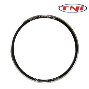 【新品】 TNI ティーエヌアイ REVO ROAD ディスク ハブ 楽天市場】TNI ティーエヌアイ TNI REVO ROAD ディスク ハブ(F