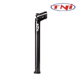 tni ティーエヌアイ 自転車用シートポスト