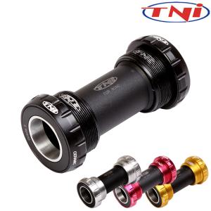 グロータック EQUAL 機械式ディスクブレーキケーブルセット ドロップ用