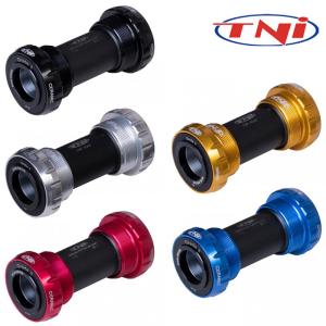 miyata（ミヤタ） TTP-1 Tubular Tape （チューブラーテープ） 16mm