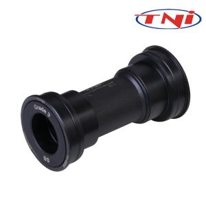 スラム PRESSFIT BB86 STANDARD GXP（プレスフィットBB86スタンダード