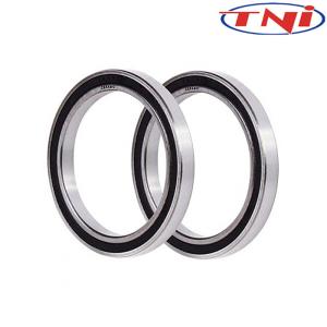 在庫大放出バーゲンセール！！スズエ PROMAX TRACK HUB （プロマックス