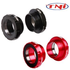シマノ（SHIMANO） 105 R7000シリーズグループセット 11-30T リム