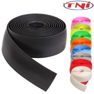 ブルックス（BROOKS） SLENDER LEATHER GRIPS 100mm グリップ : GORO