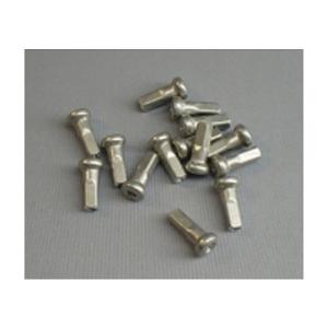 サピム ブラスインターナルニップル14G SAPIM