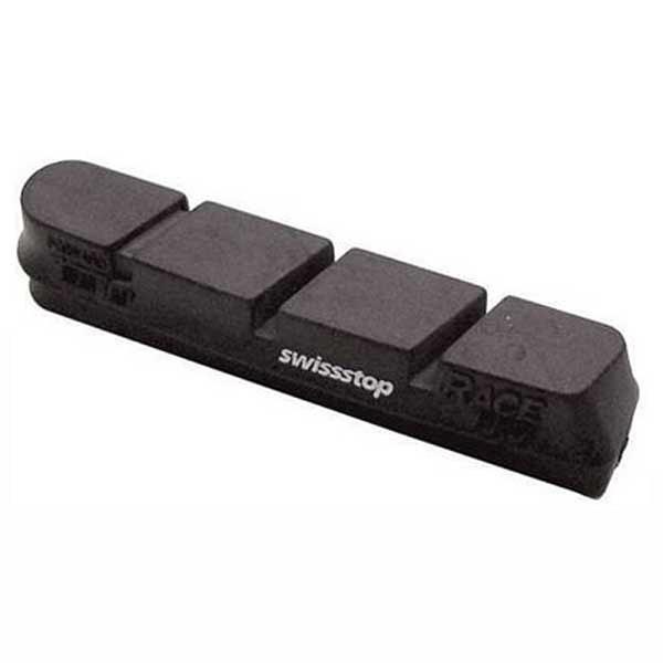スイス ストップ RACE PRO 2011 ORIGINAL BLACK （レースプロ2011オリ...