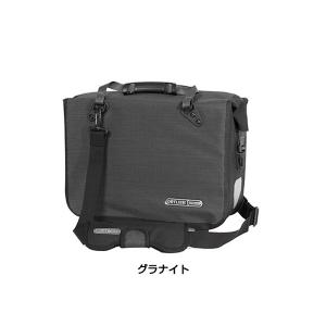 特セール)オルトリーブ(ORTLIEB) トランクバッグ RC アーバン