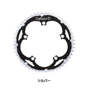 シマノ（SHIMANO） RD-R8000-GS リアディレーラー ミディアムケージ