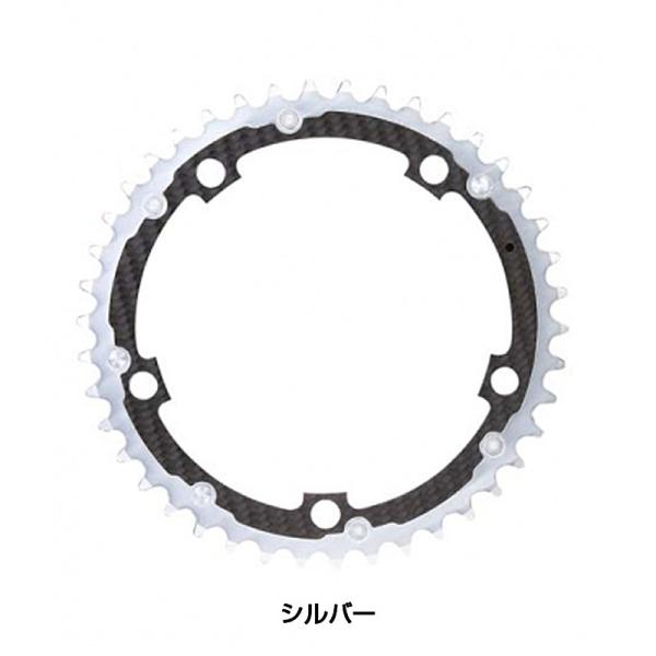 カーボンTi X-RING ROAD135 インナー Carbon Ti送料無料