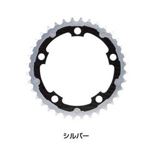 シマノ（SHIMANO） デュラエース SL-BSR1 左右セット 2x11スピード用