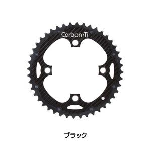 シマノ（SHIMANO） 105 R7000シリーズグループセット 11-30T リム