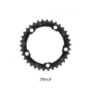 チェーンリング ギア パーツ Y1P498090 Shimano Ultegra FC-6800 Outer