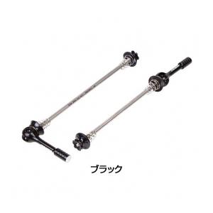 シマノ（SHIMANO） 105 R7000シリーズグループセット 11-32T リム