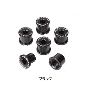 SUGINO（スギノ） SG75 NJS B.B. （SG75-NJS-BB） SUGINO送料無料