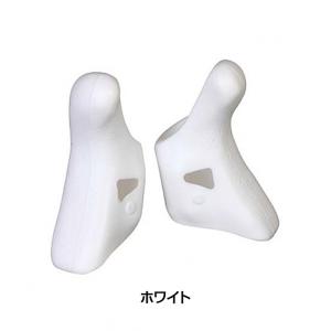 コーラス カンパニョーロコーラス フロントディレーラー 12s 直付 FD20