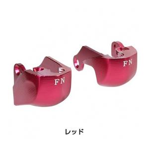 4iiii（フォーアイ） PRECISION2 パワーメーター用 リペアバッテリー