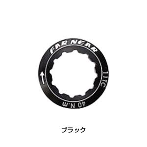 スラム XG-1290 カセットスプロケット 12S 10-28T 10-33T レインボー
