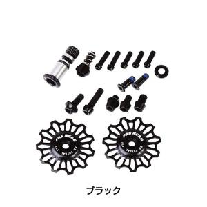 シマノ（SHIMANO） BT-E8010 STEPS バッテリー 容量: 公称504wh