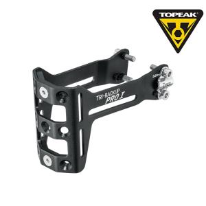 トピーク TRI-BACKUP PRO 1 （トライバックアッププロI） TOPEAK｜qbei