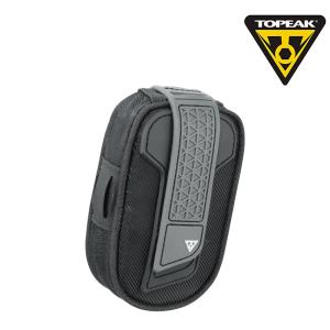 FELT フェルト IA BTS SEAT TUBE REAR STORAGE （IA BTSシート