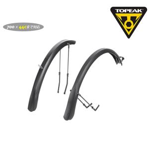 シマノ（SHIMANO） SM-JC40 ジャンクションB 外装用 4ポート ULTEGRA
