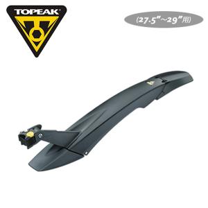 トピーク DEFENDER RX 279ER（ディフェンダーRX 279ER） TOPEAK｜qbei