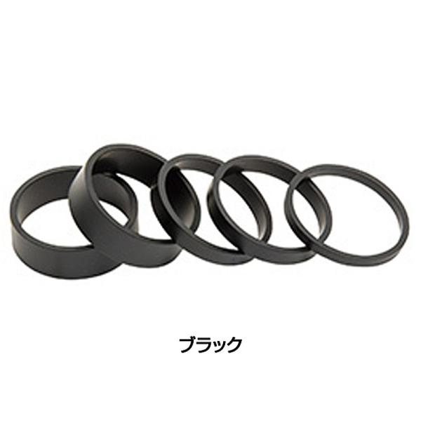 アデプト SMOOTH SPACER SET （スムーススベーサーセット） ADEPT