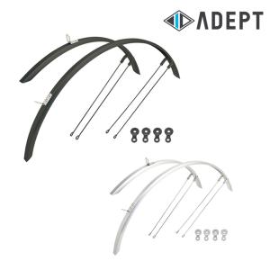 Galfer ガルファー Disc Wave Rotor for Road 160mm ディスクローター