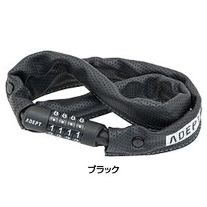 テクトロ 836.12 Vブレーキ用耐摩耗タイプブレーキシュー25ペア TEKTRO