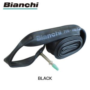 Bianchi（ビアンキ） 【ビアンキ純正パーツ】REAR PP FENDER リア