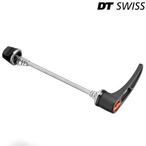 在庫大放出バーゲンセール！！スズエ PROMAX TRACK HUB （プロマックス