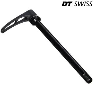 DTスイス RWS スルーアクスル 12x148mm ピッチ1.0mm DT SWISS : 自転車