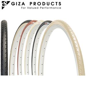 Vittoria（ヴィットリア） TERRENO DRY TNT（テレーノドライTNT