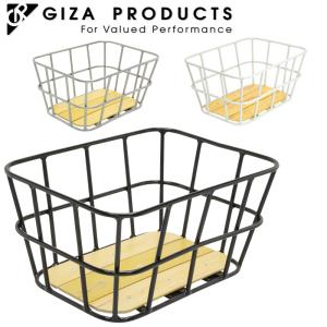 ターン MARKET BASKET （マーケットバスケット）リア用お買い物