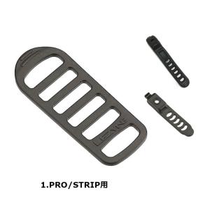 シマノ（SHIMANO） 105 R7000シリーズグループセット 11-30T リム