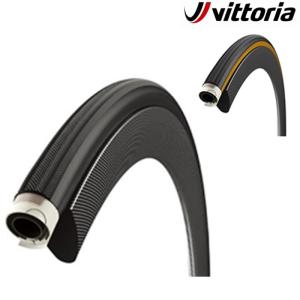 ビットリア(Vittoria) ピスタスピード 2.0 ２本　新品 Vittoria（ヴィットリア）Bicycle Tires PISTA SPEED