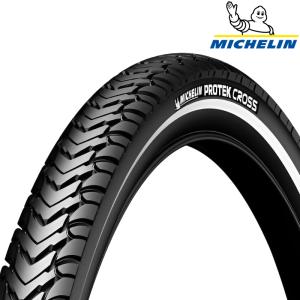 ミシュラン PROTEK CROSS FR （プロテッククロスFR） MICHELIN｜qbei