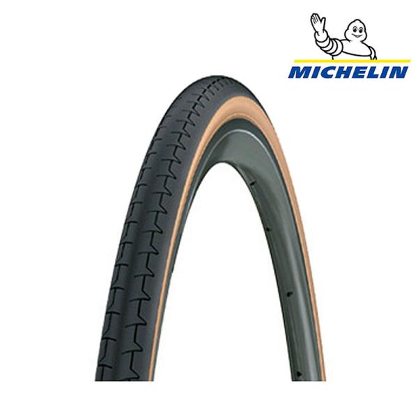 ミシュラン DYNAMIC CLASSIC （ダイナミッククラシック） MICHELIN