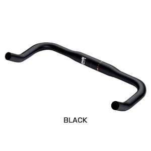 cinelli（チネリ） SADLLE サドル VOLARE SADDLE ヴォラーレ サドル