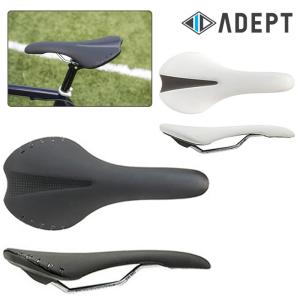 即納あり)SRAM スラム PACELINE ROTOR ペースライン ローター