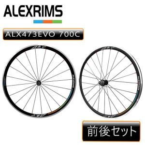 シマノ　WH-RS500 前後セット SHIMANO（シマノ）WH-RS500 前後セットホイール チューブレス