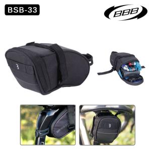 ビービービー スピードパック BSB-33 Mサイズ BBB｜qbei