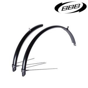 BBB シティーガードフルフェンダーの高価買取価格