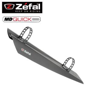 ゼファール DEFLECTOR FC50  2511 zefal 即納