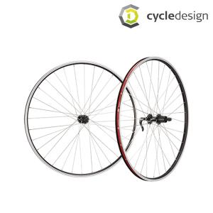 27.5 650B MTBリヤホイール 12S ブースト カーボンリム シマノ（SHIMANO） WH-MT620-B 27.5インチ リア MTBホイール ディスク