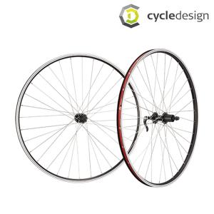 特セール)(送料無料対象外)シマノ WH-MT500-CL-R-275 MTBホイール27.5