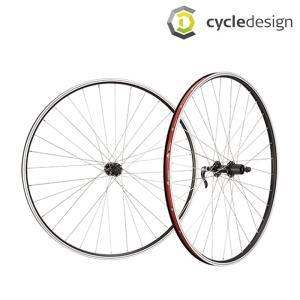 OLDマウンテンバイク　UKAI リム　26x1.50 32H OLDマウンテンバイク UKAI リム 26x1.50 32H パーツ