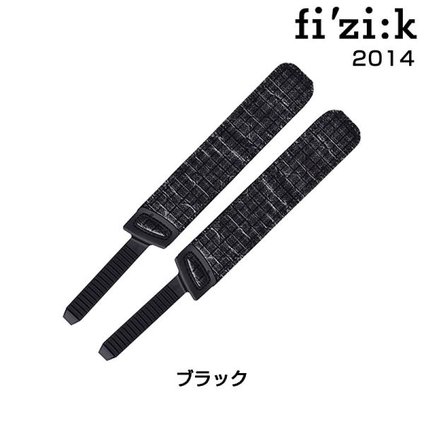 フィジーク クロージングストラップ（2014）（FZCSSC25） fizi:k
