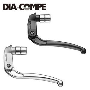 ダイアコンペ DC189ID16 DIA-COMPE｜qbei