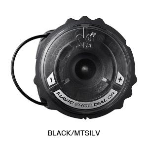 マヴィック DIAL QR KIT  MAVIC